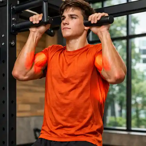 Tractions prise neutre