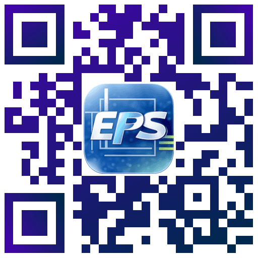QR code muscu-eps.fr